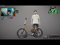 BMX Streets is FINALLY HERE!