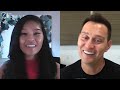 Interview- How She Made $80,000 in 10 Months as a Notary Signing Agent in Nevada!