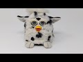 Insane Furby Not Working Properly - Ebay