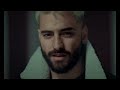 Maluma - ADMV (Versión Urbana - Official Video)