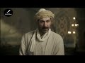 Alp Arslan in Urdu | Season 2 Episode 68 | Overview