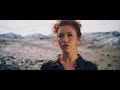 Lauren Daigle - Rescata (Lyric Video)