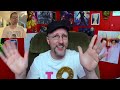 nostalgia critic top 11 poorly aged bill cosby commercials reaction