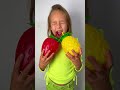 How did you find this Cool Funny popular video on YouTube? #shorts by Anna Kova