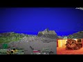 2b2t - You Can Have It All My Empire Of Dirt. Dupe Stash Hunting 344 (Stream Highlights)