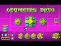 Is the new Geometry Dash 2.2 Update really that good?