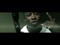Gucci Mane - Shooters (Official Video) ft Young Scooter and Yung Fresh