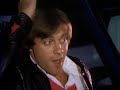 Eddie Money - Shakin'