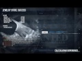 Payday 2 jewelry Store Heist (Beta)