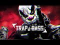 Trap Music 2023 🩸 Bass Boosted Best Trap Mix 🩸