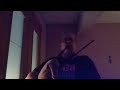 SMALLPIPES ESCOCESA (TWIST TRAP SMALLPIPES)Pastoriza