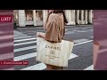 Top 10 Luxury Tote Bags for Everyday Wear