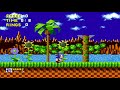 FINAL END OF  SONIC.EXE  (Sonic.exe sequel /Sonic Fangame)