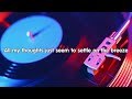80s Greatest Hits 📀 Oldies Music Best Songs Of 80s 📀 Music Hits Playlist Ever
