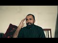 Roya Hussain Noha|Hussain Aur Akbar New Noha 2024 #viralvideo #noha #karbala #muharram