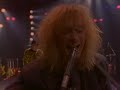 Cheap Trick - The Flame (Official Video)