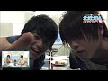 [Eng Sub] Completely Random Seiyuu Compilation