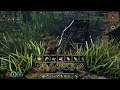 ASKA (CO-OP) - (LIVE) NEW! Viking survival city and army builder. Valheim and Bellwright had a baby.