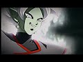 goku|black|zamasu| EDIT|