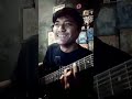 Killswitch Engage - This Fire Burns [ GUITAR COVER ]
