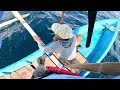 BEGINI RASANYA DI TARIK MONSTER GT 41 KG ||| #gtpopping #poppingfishing #topwater