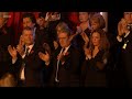 2022 Royal British Legion Festival of Remembrance ~ Tribute to The Queen