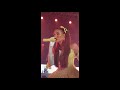 I MET MADISON BEER AFTER 9 YEARS | LIFE SUPPORT TOUR MONTREAL