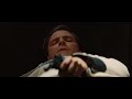 THAT scene from Inglourious Basterds w/ SKELETONS - Travis Scott