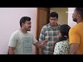 ഭാര്യയുടെ അവിഹിതം | Extramarital Affair | Malayalam Web Series | Homies