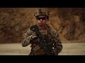 Anytime, Anywhere | What do Marines do?