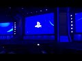 The Last of Us Part II #PSX16 Reveal Live Reaction