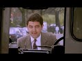 Hospital BEAN | Funny Clips | Mr Bean Official