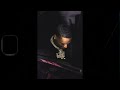 [FREE] Key Glock x Young Dolph Type Beat 