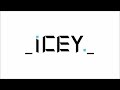 Clock Tower - ICEY Music Extended