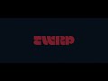 TWRP - New & Improved (Official Album Announce)