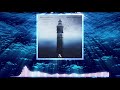 Rend Collective - My Lighthouse (Aaron Shirk Remix)