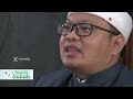 Ibadah yang Paling Utama di Mata Allah SWT | Ustadz Suherman - Tausiah Subuh