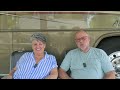 MEMORIAL DAY WITH ALL-IN-RVING (RV)