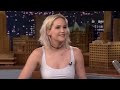 The Best of Jennifer Lawrence | The Tonight Show Starring Jimmy Fallon