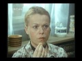 Ten svetr si nesvlíkej (Československo, 1980, 76 min) CELÝ FILM