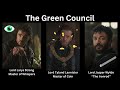 Every House of the Dragon Season 2 Character Explained