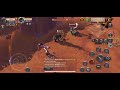 GATHERING T3-T5  RESOURCES IN LAZYGRASS PLAN | ALBION ONLINE