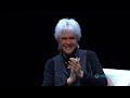 Moving From Anger to Self Realization | Doing “The Work” | Byron Katie