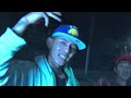 Por el Barrio Video ft. El Jassy, Kodigo 228 - Brock One