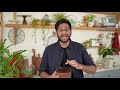 4 Layer Chocolate Heaven | No-Oven Eggless Chocolate Dream Cake| Chocolate Cake Pudding without Oven