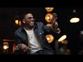 Nelly, Cedric The Entertainer & Becky Hammon Talk WNBA and the Hardest Era in Hip Hop | The Shop S7