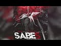 Roque M - Sabes ft Bixchoboy (Audio Cover Video) Prod By Ever Vietti