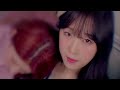 [MV] 우주소녀 (WJSN) - 부탁해 (SAVE ME, SAVE YOU)