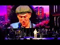 James Taylor rockin SPAC, NY 9/2024