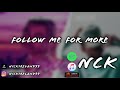 24kGoldn - Mood ft. NCK (Official Audio)